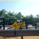 마도다방 이미지