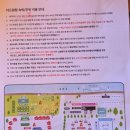 리버웨이브B | 여름 성수기 주말 글램핑 빠지 : 더드림핑 글램핑 &amp; 드림웨이브 수상레저 &amp; 웨이브서프 (숙박하실 분 필독)