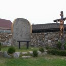 성당농업협동조합 이미지