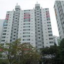 아남공인중개사사무소 이미지