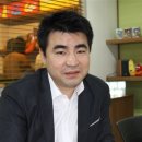 주식회사 투바앤 이미지