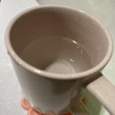 범계찜질 영구이찌 풋테라피와 해독캡슐 솔직 후기