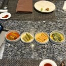 연신내역3번출구앞 김치과 | 서울 3대 압구정 오마카세 &#34;w 가나&#34;
