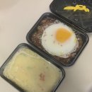 신천사갈비 이미지