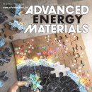 포항공과대학교 친환경소재대학원 이미지