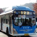 봉곡동122 이미지