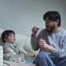 카 포인트 이미지