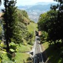 페낭, &#34;페낭 힐 (Penang Hill)&#34; 이미지