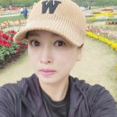 공주피부