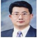 박종민 이미지