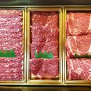 입지목장 이미지