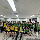 진관중학교 앞 이미지