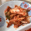 애월 맛집 하귀가마솥순대국 뜨끈한 국밥 든든하게 한 끼