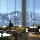 로비라운지(Lobby lounge) 이미지