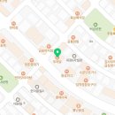 푸라닭진평점 이미지