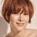 아이비랩학원 - 사하구 오작로88번길 30 | 아이비랩학원