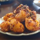 매산교 - 안성시 | 경기도광주중식맛집 뽕사부 광주오포점