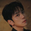 ＜THE LEGACY＞ - 'Armageddon' Ko Woorim Photo # 2 이미지