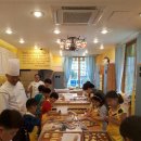 어린이 도예교실(오전) 이미지