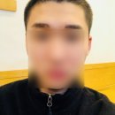 천풍동물약품상사 | [블챌2 일상 포토덤프] 3n 남자가 꾸준히 할 수 있는 효과있는 관리 추천