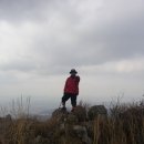 해미중학교 이미지