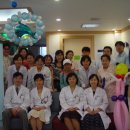 성심자원 이미지