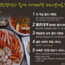 씨앤모먼트 이미지