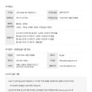 창의보드게임지도사 2급 이미지