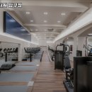 쌍용골프(140, 스크린1포함) | 서울특별시 강남구 헬스장 피트니스더원 압구정 내용가격운영시간주차리뷰 알아보기