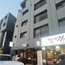 의정부술집 민락동 숙성회 맛집 이자카야 추릅