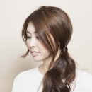 차홍아르더청담점 이미지