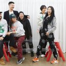 감성을입다 이미지