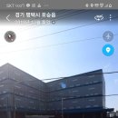 국제보세 이미지