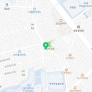 디저트39 명지대점 이미지