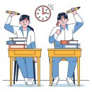 세종고운EIE어학원