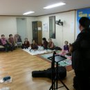 광진노인종합복지관 이미지