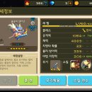 달타냥 이미지