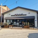 홍성종합약국 이미지