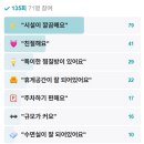 진부령한증막