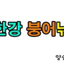 오성실업