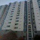 명당초교 이미지