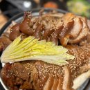 마왕족발금릉역점 이미지
