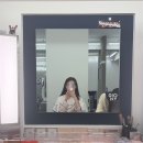 청담 메이크업샵 디오니 드레스투어 메이크업 소현 아티스트님 후기