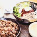 광릉불고기 - 의정부시 부용로203번길 16 | 광릉불고기