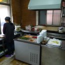 국밥대령 이미지