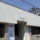 안경천국 | 성수 핫플 놀거리 추천 | 성수 소품샵 성수 뉴뉴 안경 쇼핑 후기(feat.볼꾸)