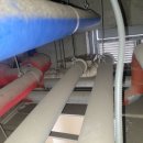 상하수도본부 화장실 이미지