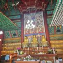 미곡리 미륵불 이미지