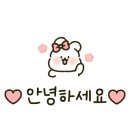 오션클리프(3) 이미지