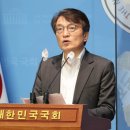 백악관노래방 이미지